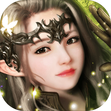 新剑与魔法【魔幻】
