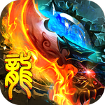 旺旺传奇【传奇】