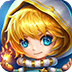 比兔奇遇【新版星辰】