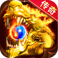 魔城传世【独家传奇】