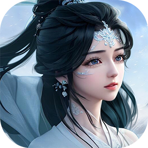 梦回大秦【唯美仙侠】