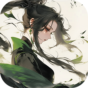 神域至尊【独家版】